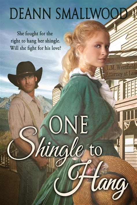 Suddenly, the success hed worked so hard to gain tastes bitter on his tongue, and all he wants to do is hide from the world and lick his wounds. . Read historical western romance novels online free